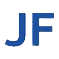 goisrael.org
