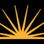 goldenlightfilms.com