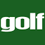 golfaustralia.com.au