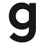 gonofee.com