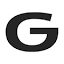 gonso.de