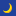 goodnites.com