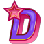 gookalian.com