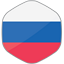 gossluzhba.gov.ru