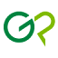 gotprint.com
