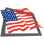 governmentfurniture2go.com