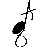 grace-notes.org