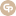 grand.parts