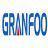 granfoo-cn.com