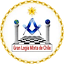 granlogiamixta.cl