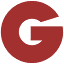 graphicmasters.com.sg