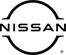 graydanielsnissanbrandon.com