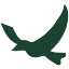 greatspiritfarm.org