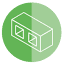 greenbrickdigital.co.uk