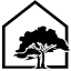 greencanopynode.com