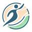 greenearthfriend.com