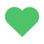 greenopia.com