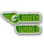 greenworld.biz