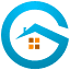 gremont.com.pl