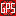 grillpartssearch.com