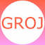 groj.pl