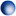 grupoviamar.com