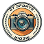gtsportsmedia.com