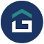 guardiantitleagency.com