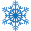 gudauri.com