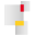 guh-gruppe.com