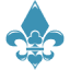 gulfcoastpoker.net
