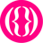 gynodiversity.com