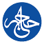 haggargroup.ae