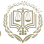 hamedamiri.com
