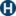 hammerhansen.dk