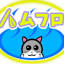 hamster-sauna.com