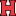 hancousa.com