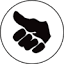 handjobgloves.com