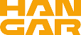 hangar-jo.com