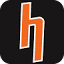 hansdevice.com