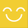 happyholics.com