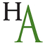 haraldssonsauktioner.se