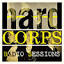 hardcorps.bandcamp.com
