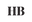 hardybrothers.com.au