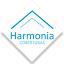 harmoniacoberturas.com.br