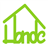 hbhonde.com