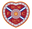 heartsfc.co.uk