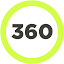 heggemann.com