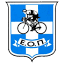 hellenic-cycling.gr