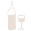 hellofranquette.com